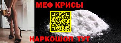 индика Камышлов