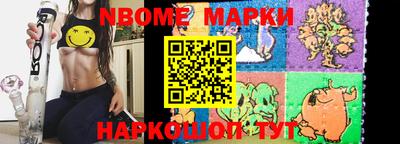 индика Камышлов