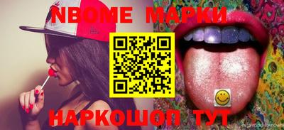 индика Камышлов