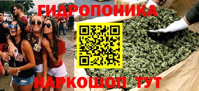 наркотики Кандалакша