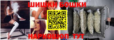 наркотики Кандалакша
