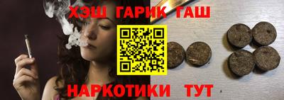 индика Камышлов