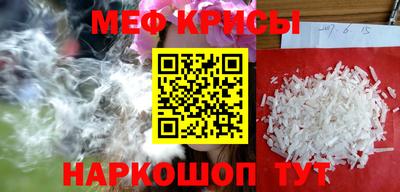 индика Камышлов